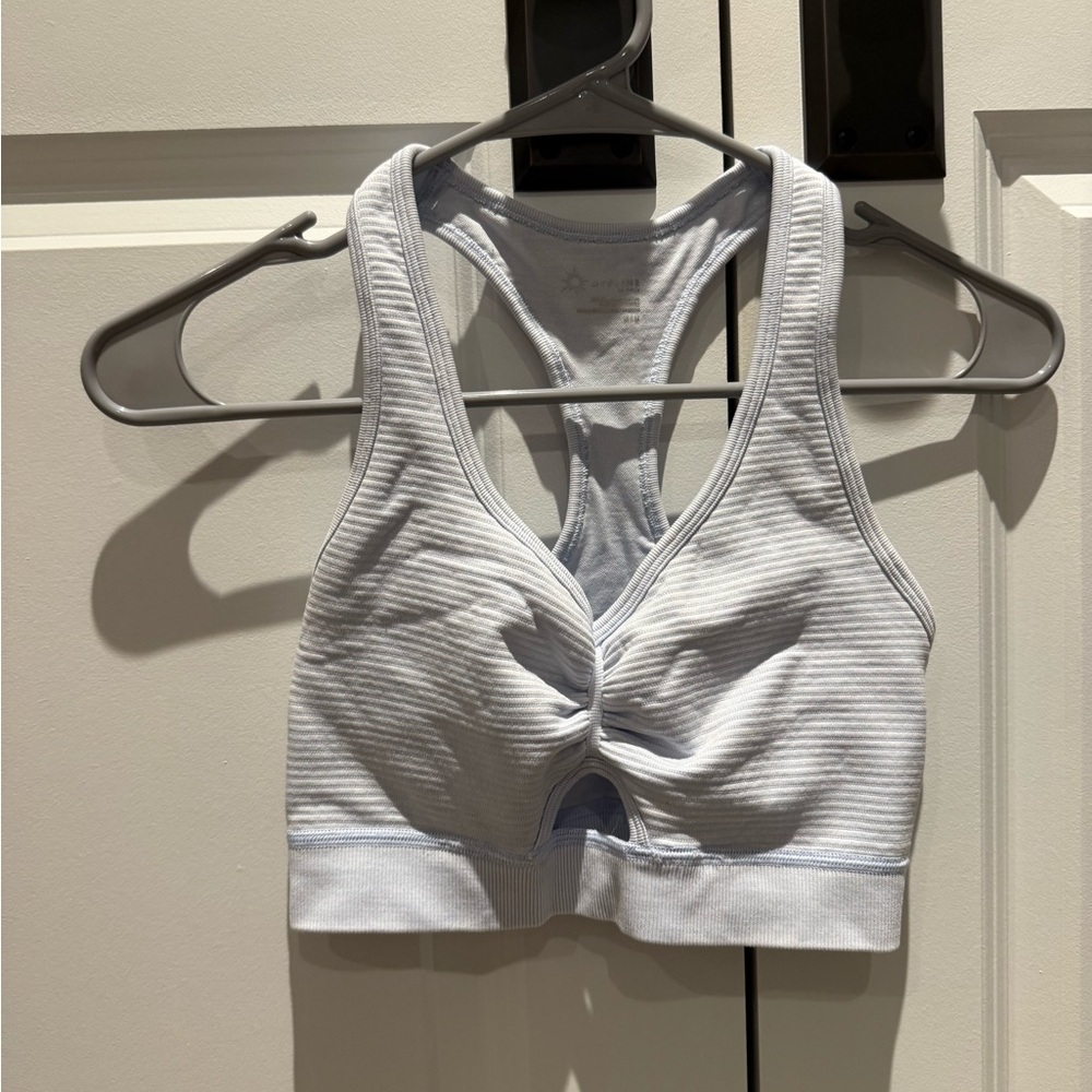 Aerie Offline Bra Top